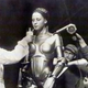 Illustration for article titled Silent movie special effects were seriously creative